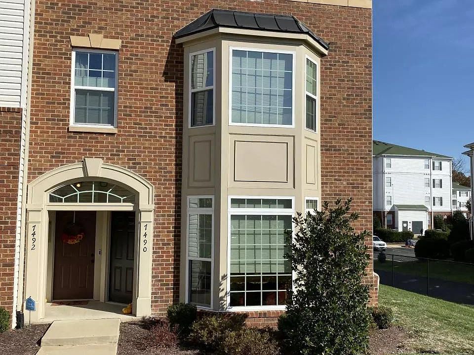 1st image of 7490 Brunson Cir #12A