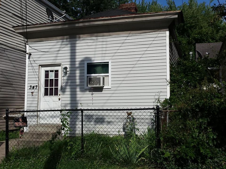347 n 23 rd (1)