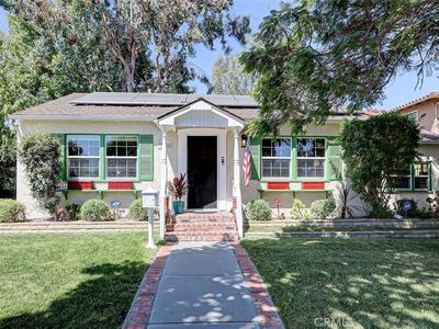 3401 Gibson Pl, Redondo Beach, CA, 90278