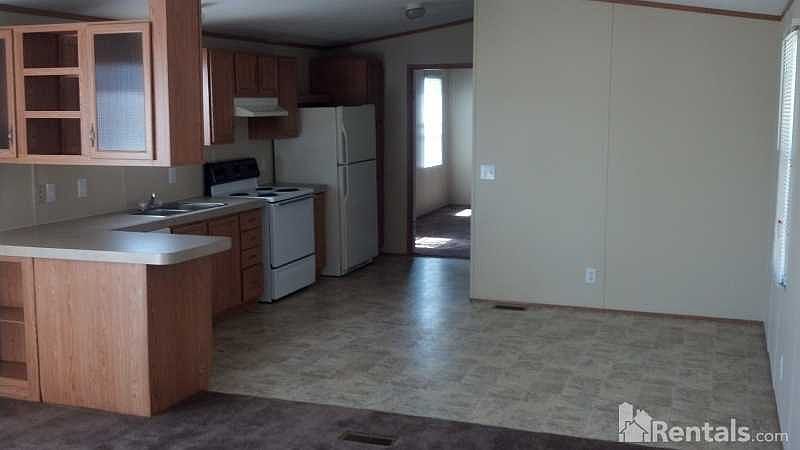 1st image of 804 Ryan Ct