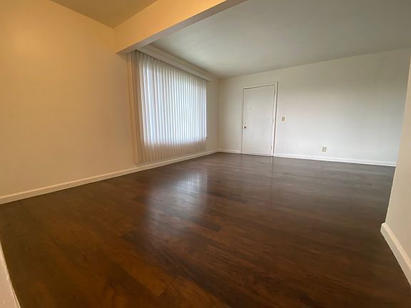 3rd image of 3230 Impala Dr APT C