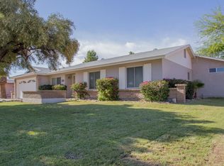 5226 E Redfield Rd, Scottsdale, AZ 85254