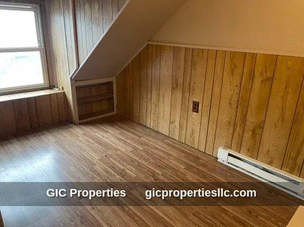 352 Pearl St, Reading, PA 19602