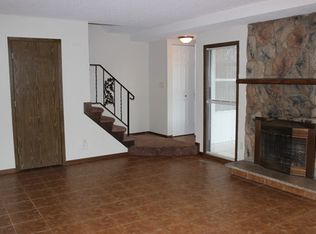 1251 Landmark Trl S, Hopkins, MN 55343