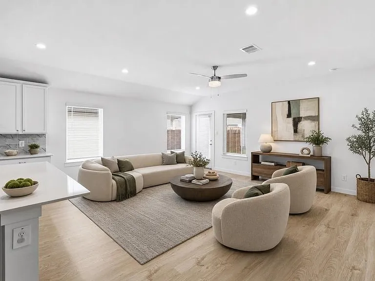 31814 Hallington Hill Ln — Photo 6