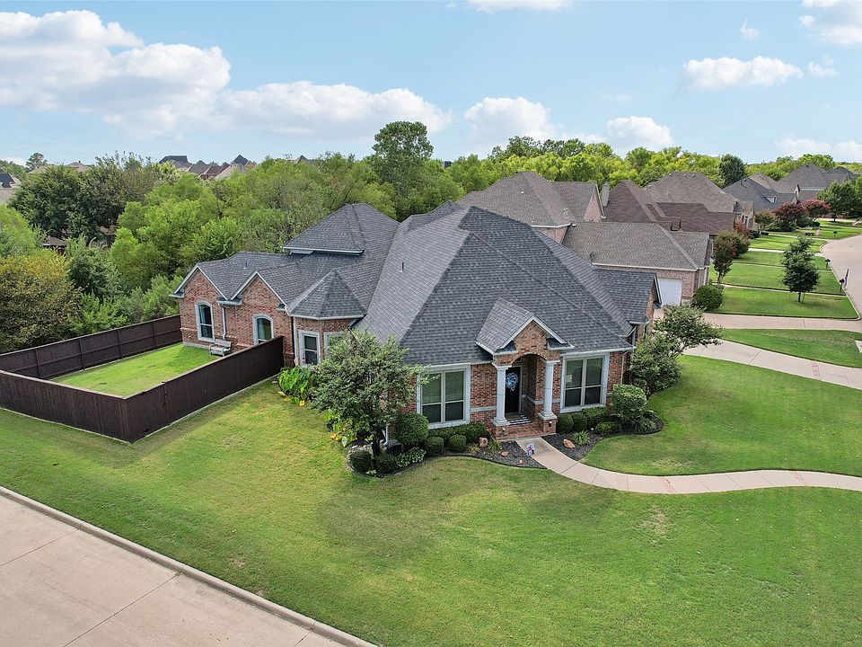 1st image of 1041 Chesapeake Dr