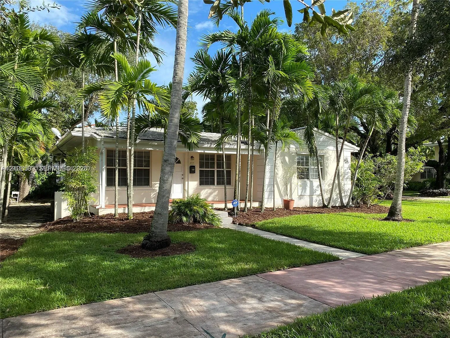 Coral Gables Biltmore Sec — Photo 4