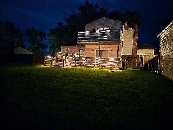 2nd image of 3710 Lukens Rd