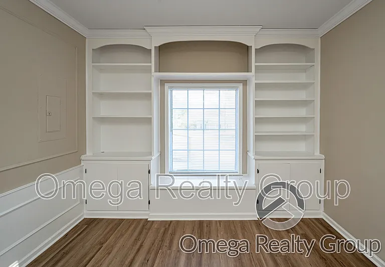 109 Rambling Way — Photo 17
