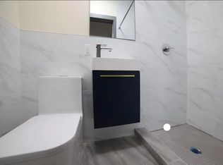 124 McAdoo Ave FLOOR 2, Jersey City, NJ 07305