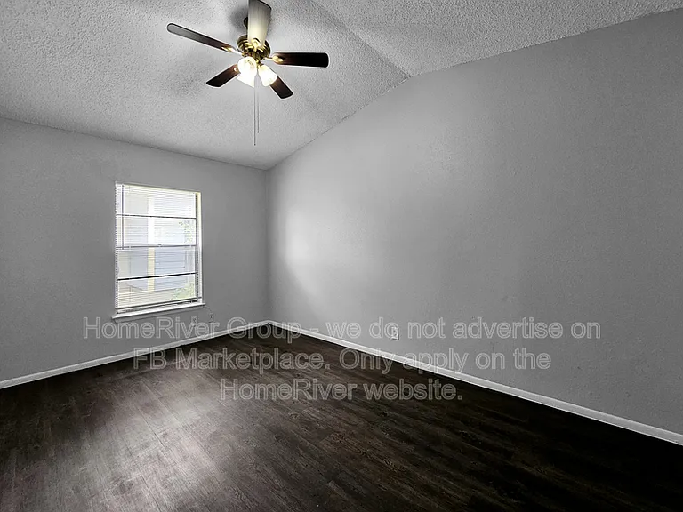 9627 Vale — Photo 16
