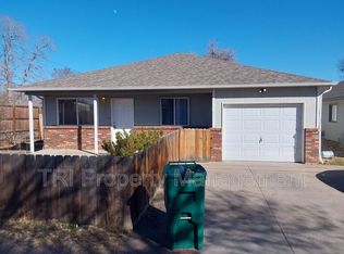 3201 Carson Ave #2, Evans, CO 80620