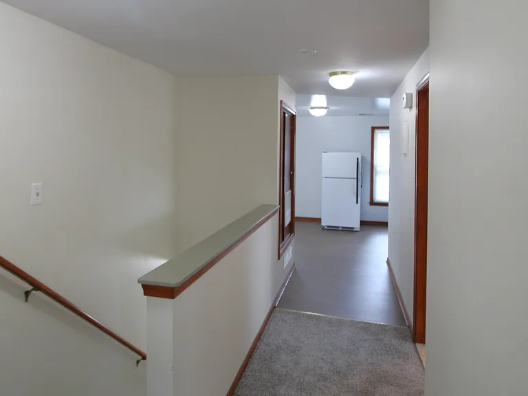 251 Saint Joseph St #2 — Photo 8
