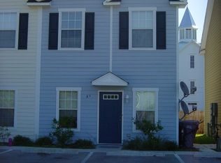 3 Old Courthouse Way, Crawfordville, FL 32327