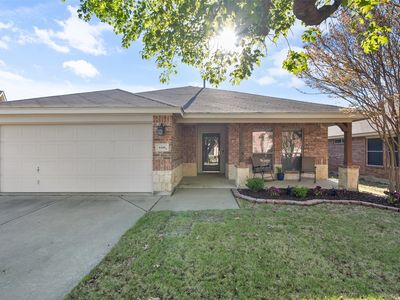 6160 Shad Dr, Fort Worth, TX, 76179