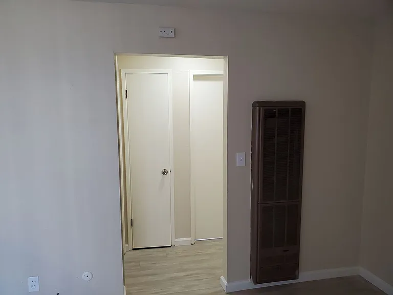 Welcome to Tamarack Gardens! Located in the heart of Sunnyvale — Photo 11