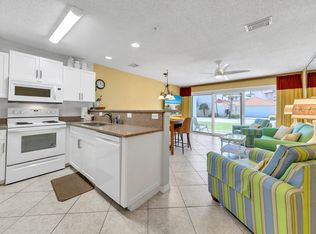 2606 Scenic Gulf Dr UNIT 4107, Miramar Beach, FL 32550