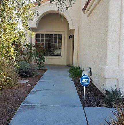 2nd image of 2108 Snowbird Ct
