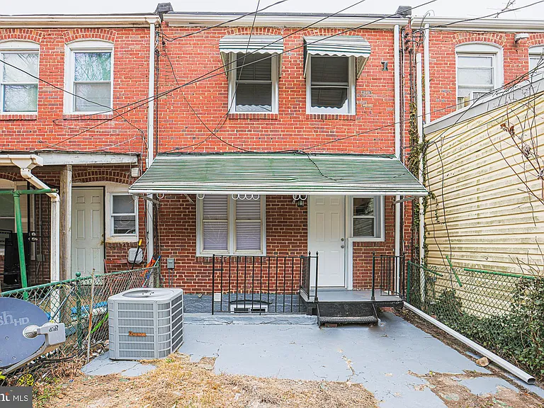 2454 Terra Firma Rd — Photo 40