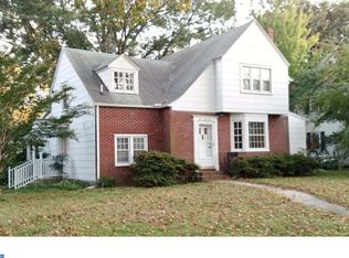534 Greenhill Rd, Dover, DE 19901