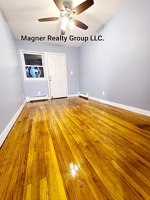 Rented by Magner Realty Group, LLC | media 11