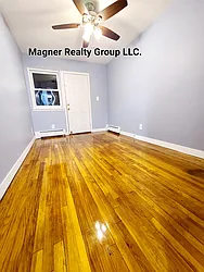 Rented by Magner Realty Group, LLC