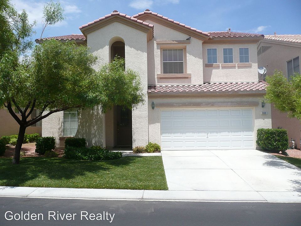 1st image of 333 Lakewood Garden Dr