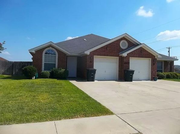 2107 Charleston Ct APT B