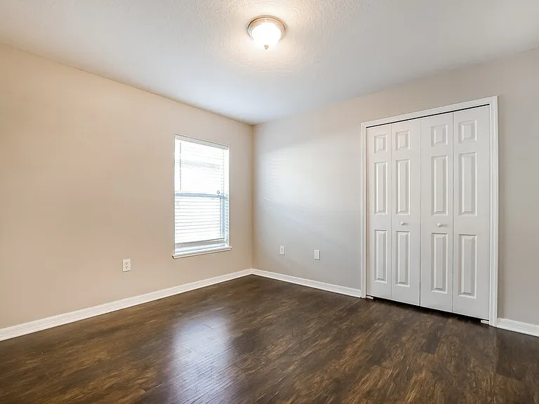 5390 Silver Thistle Ln — Photo 12