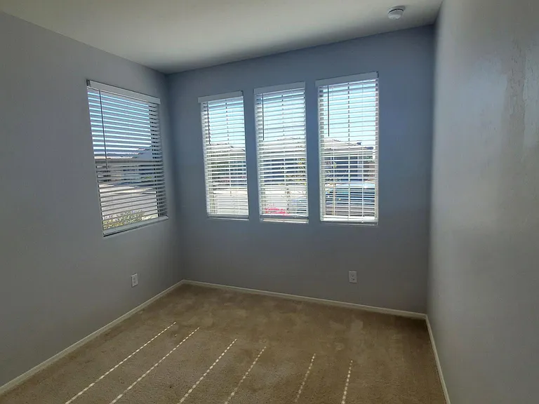 1256 E Jahns Dr — Photo 21