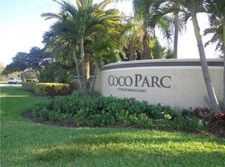 651 Lyons Rd APT 10105, Pompano Beach, FL 33063