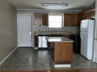 39 Blair Rd #B, Greenbrier, AR 72058