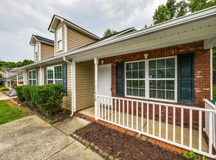 410 Danielle Way, Fort Mill, SC 29715