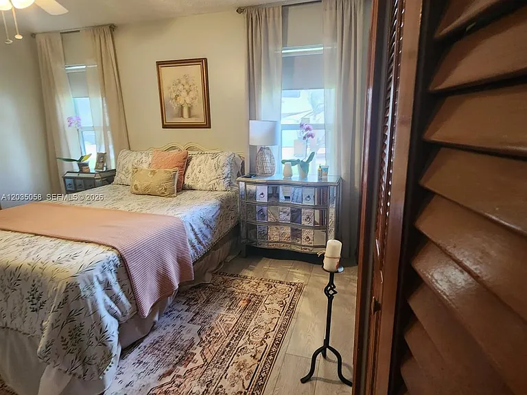 6101 Palmetto Dr — Photo 14