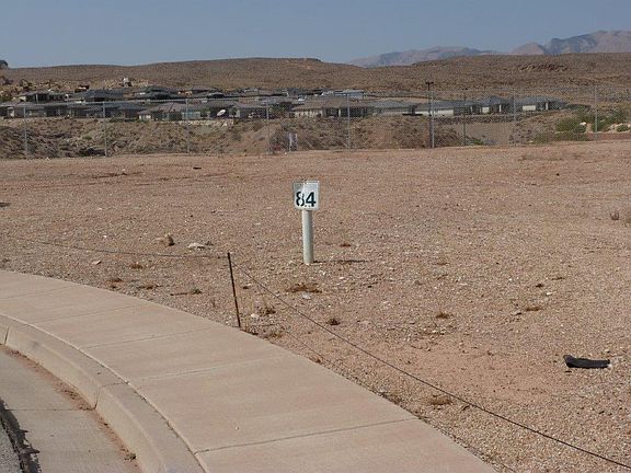 3rd image of 2702 San Marcus Cir #84