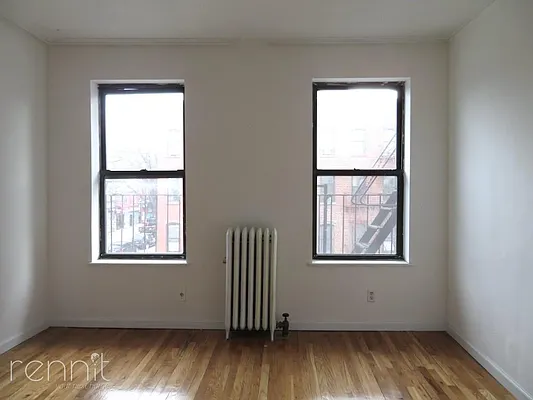 Rented by Rennit Inc. | media 5