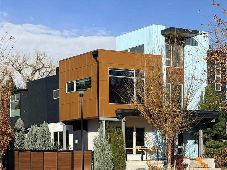 891 Neon Forest Cir — Photo 1