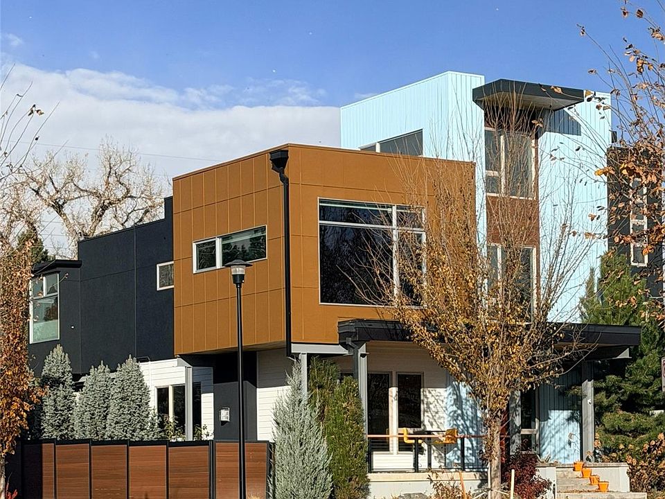 1st image of 891 Neon Forest Cir