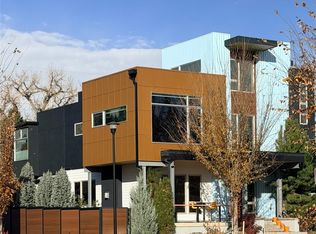 891 Neon Forest Cir, Longmont, CO 80504