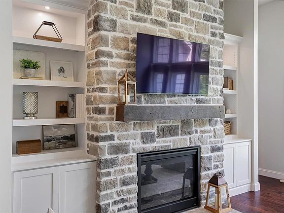 4th image of 17685 Wakefield Meadow Ct