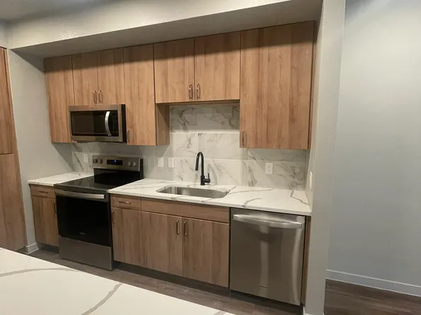 (undisclosed Address), New Braunfels, TX 78130