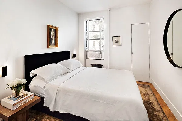 Rented by Compass | media 3