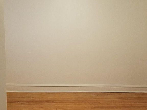 4th image of 2209 W Carmen Ave #1