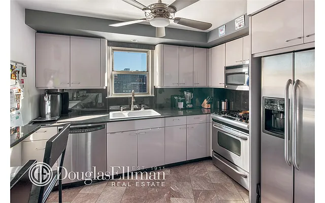 Sold by Douglas Elliman | media 5