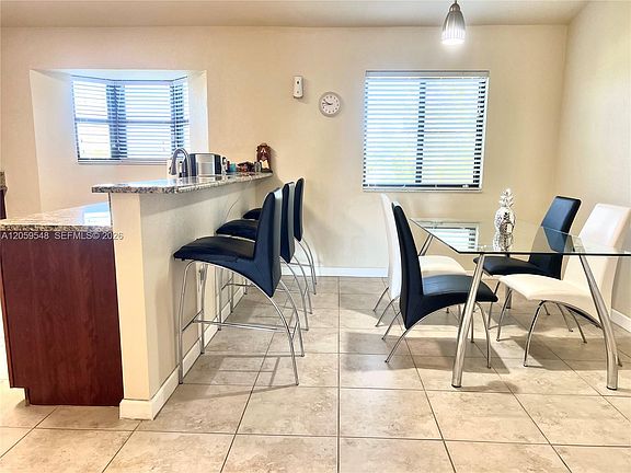4th image of 22301 SW 88th Pl #3043