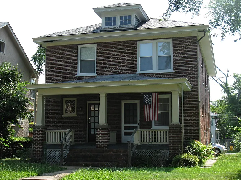 3211 Garland Ave #B — Photo 31
