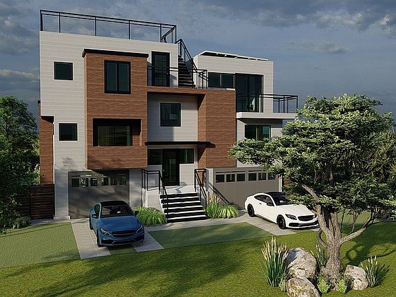 2nd image of 161 Long Beach Blvd #B