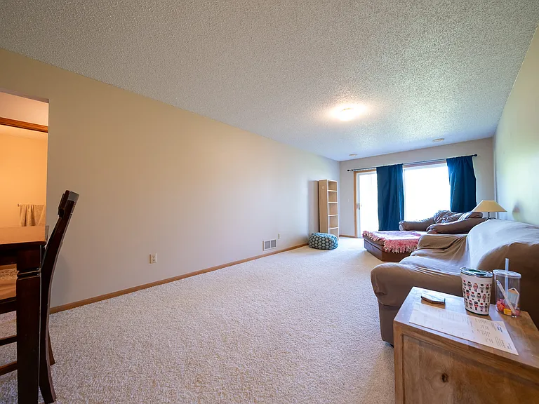 8772 Coburn Ct — Photo 16