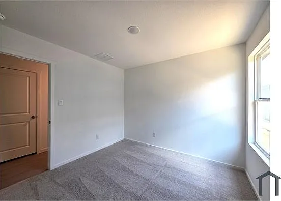 8624 Eucalyptus Hls — Photo 14