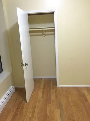 Rented by Renegade New York | media 57